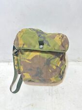 British Army Issue DPM Gas