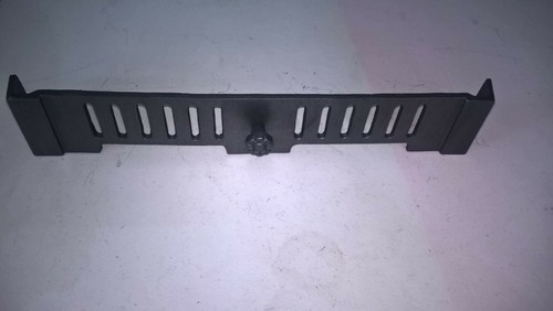 Ashpan cover fireplace spares - ashpan,