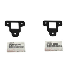 Fits  TOYOTA LAND CRUISER FJ40