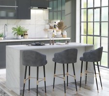 Kitchen Island Modern