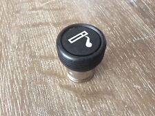 Jaguar , Daimler X300 ,X308 ,XJR ,XJ8 ,XJ6 Cigar lighter NOS , New old Stock