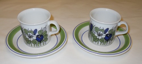 Esteri tomula design vintage - tomula,