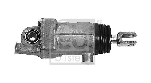 Febi bilstein fe08764 - febi, shift