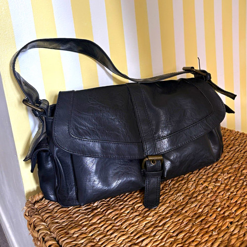 Accessorize vintage black - accessorize,