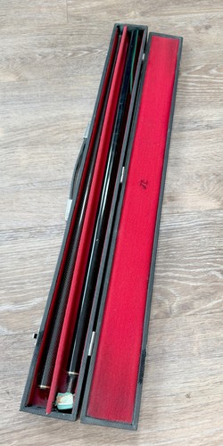 Vintage riley snooker - snooker,