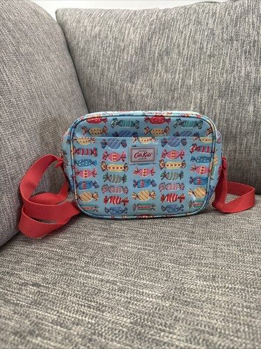 Cath kids kidston small - kids,