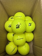 12 BRIDGESTONE E6 Pearl/a