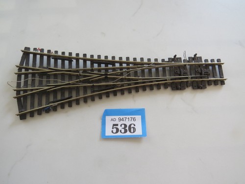 Sle99 peco streamline code - sle99,