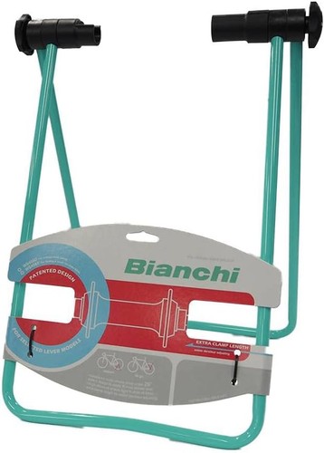 Bianchi display stand ck16 - bianchi, a