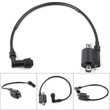 Ignition coil fit 110 125 - coil,