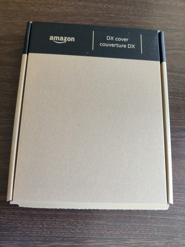 Amazon kindle leather cover - amazon,
