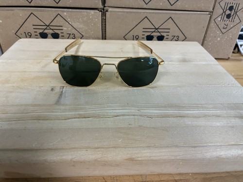 Randolph engineering aviator - engineering,