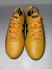 Asics Onitsuka Tiger Tai Chi