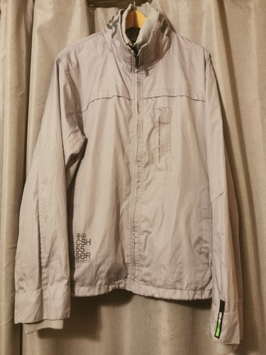 Crosshatch series mens - crosshatch,