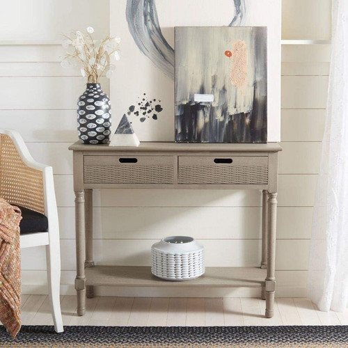Safavieh home collection - safavieh,