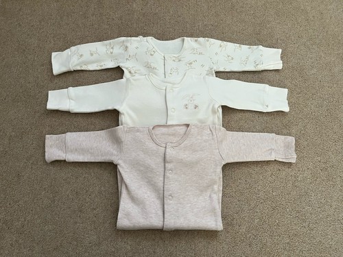 Mini mode baby 3 piece - 3,