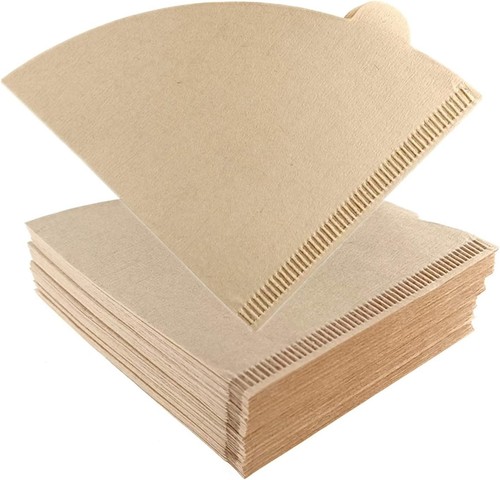 100pcs coffee filter - coffee,