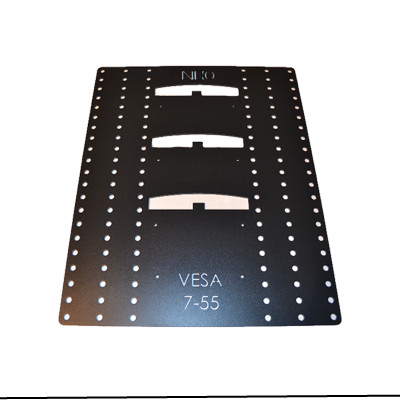 Beovision stand vesa - beovision, 7.55