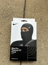 Nike Pro Therma-Fit Hyperwarm