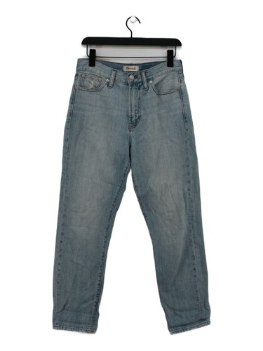 Madewell women jeans 28 - madewell,