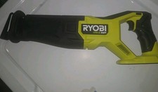 Ryobi ONE+ HP 18V