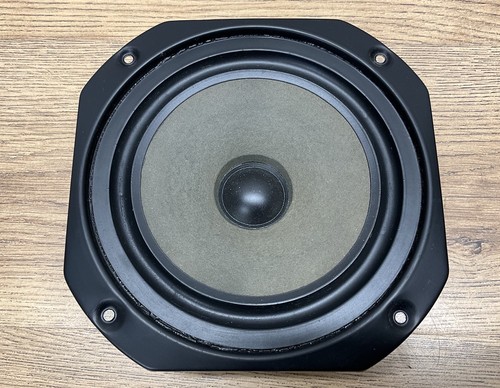 Wharfedale 1736a woofer bass - 1736a,