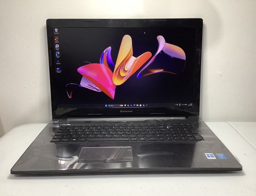 Gaming lenovo z70 intel - gaming,lenovo, z70-80,intel