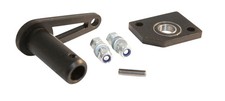 Accelerator Pedal Chassis