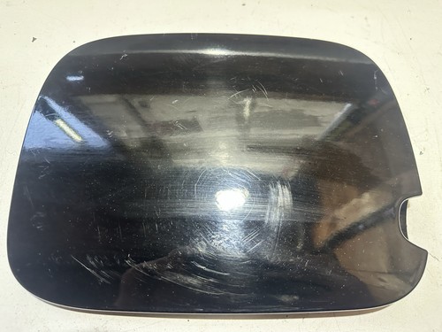 Citroen fuel filler flap - c3,