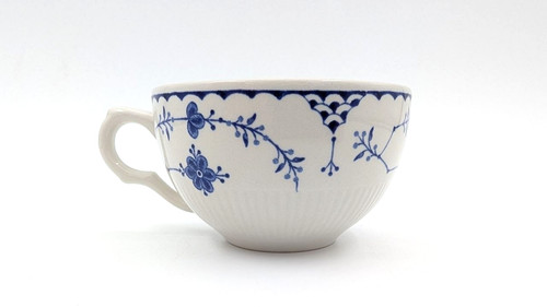 Furnivals denmark blue - furnivals, tea