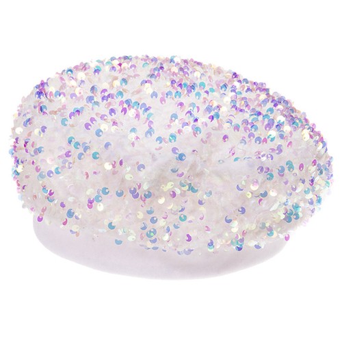 Fashion beret stylish - pc,