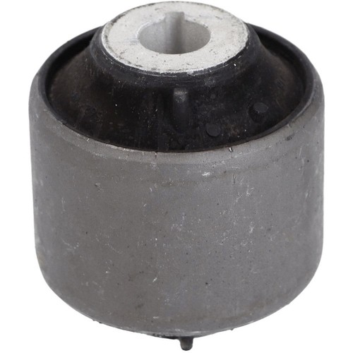 Front track control arm - track,