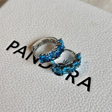 NEW Pandora S925 ALE - Small