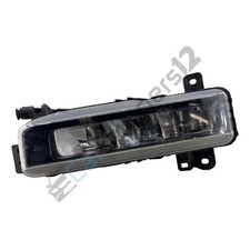 BMW 1 SERIES  M SPORT F40 2019