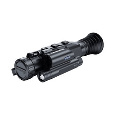 PARD NV S470CL/70 4K Night