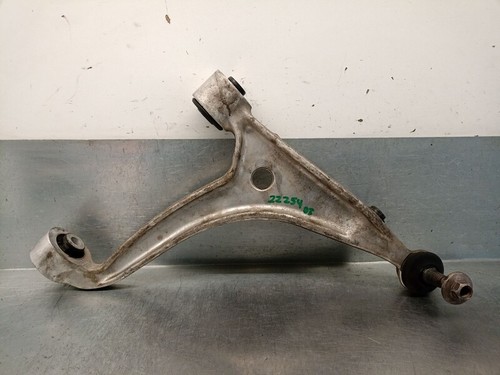 N24334350c front lower - n24334350c,