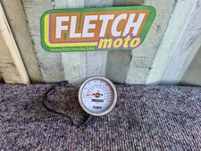 98-03 ITALJET DRAGSTER