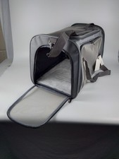 Foldable Carrier Cat Puppy