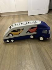 Little Tikes Large Car Carrier