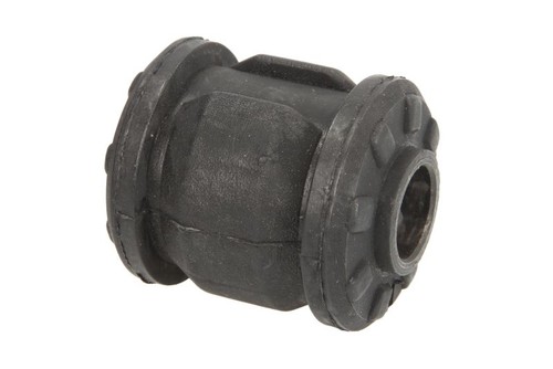 Control arm bushing front - control,