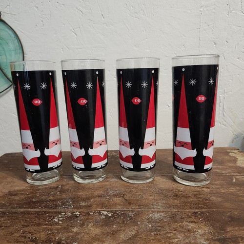 Vintage libbey holt howard - vintage,