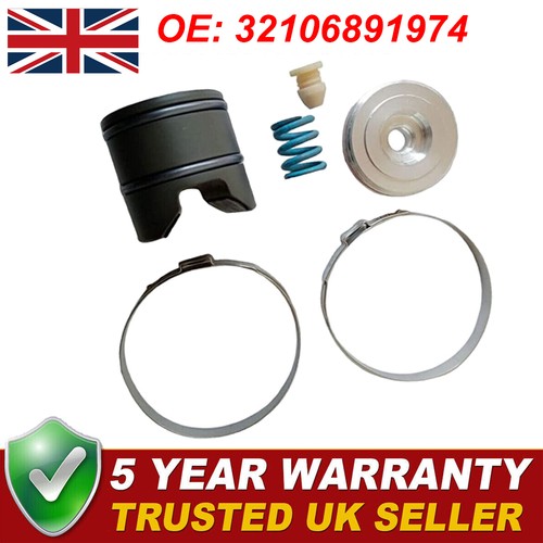 For bmw steering rack - for, repair