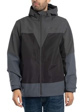 Jack wolfskin men dna tundra - men's,
