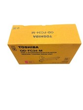 Toshiba OD-FC34-M Genuine