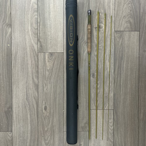 Vision onki 10ft - vision, pc