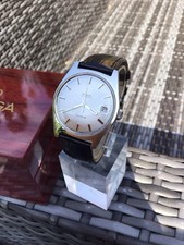 Lovely omega geneve automatic - lovely,