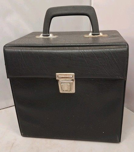 Vintage vinyl record inch - vinyl,
