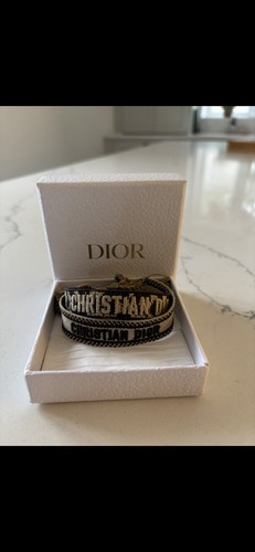 Dior christian authentic - dior,