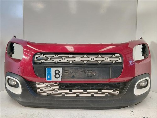 2017 citroen - 2017,