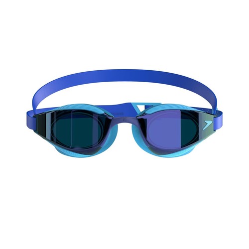 Speedo childrens kids fastskin - speedo,